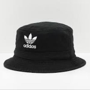 Adidas Bucket Hat